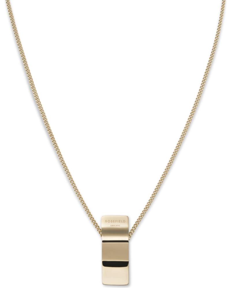 ROSEFIELD BWCNG-J206