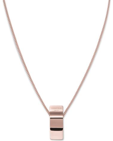 ROSEFIELD BWCNR-J207