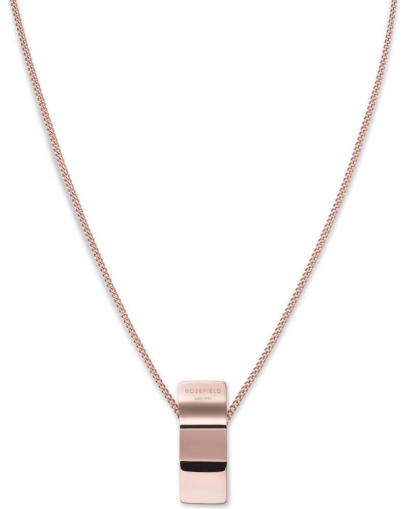 ROSEFIELD BWCNR-J207