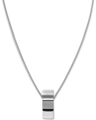 ROSEFIELD BWCNS-J205