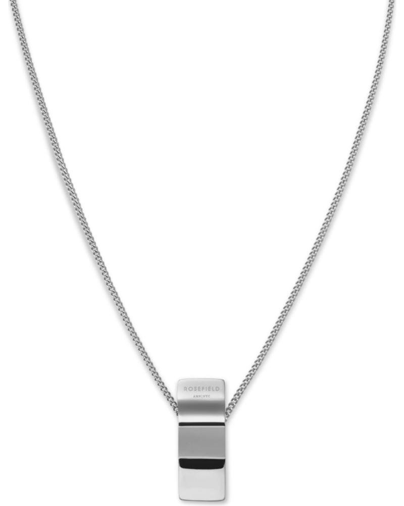 ROSEFIELD BWCNS-J205