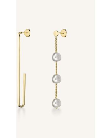 ROSEFIELD JALPEG-J182