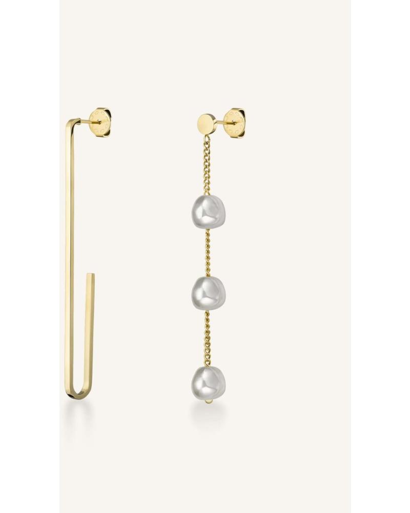 ROSEFIELD JALPEG-J182