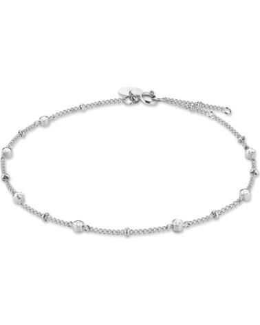 ROSEFIELD JBSCS-J261