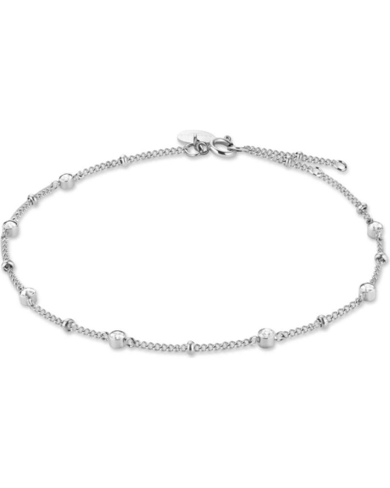 ROSEFIELD JBSCS-J261