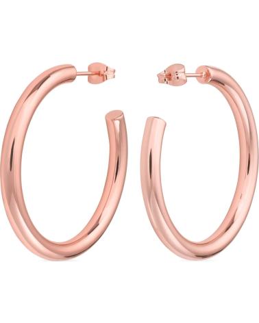 ROSEFIELD JCHBR-J082