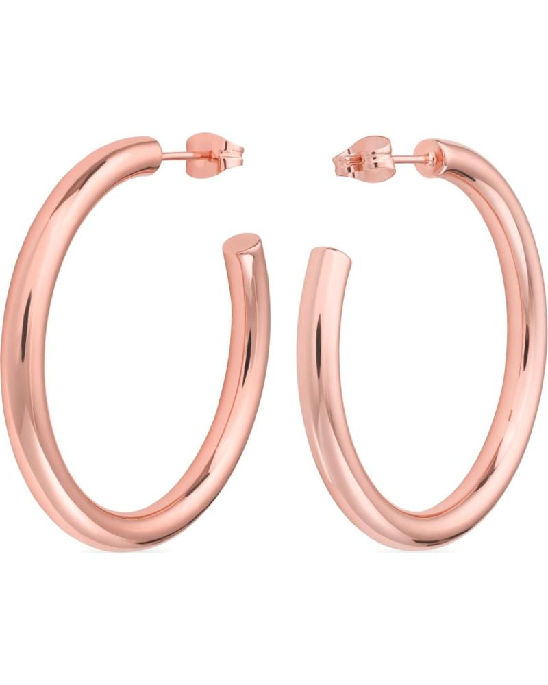 ROSEFIELD JCHBR-J082