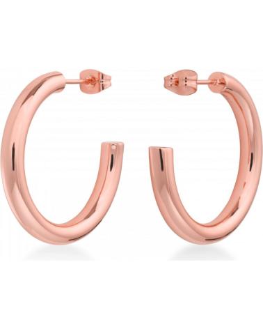 ROSEFIELD JCHSR-J085