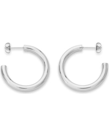 ROSEFIELD JCHSS-J086