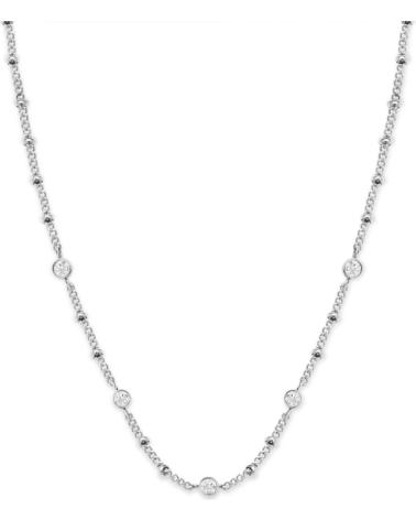 ROSEFIELD JCSCS-J265