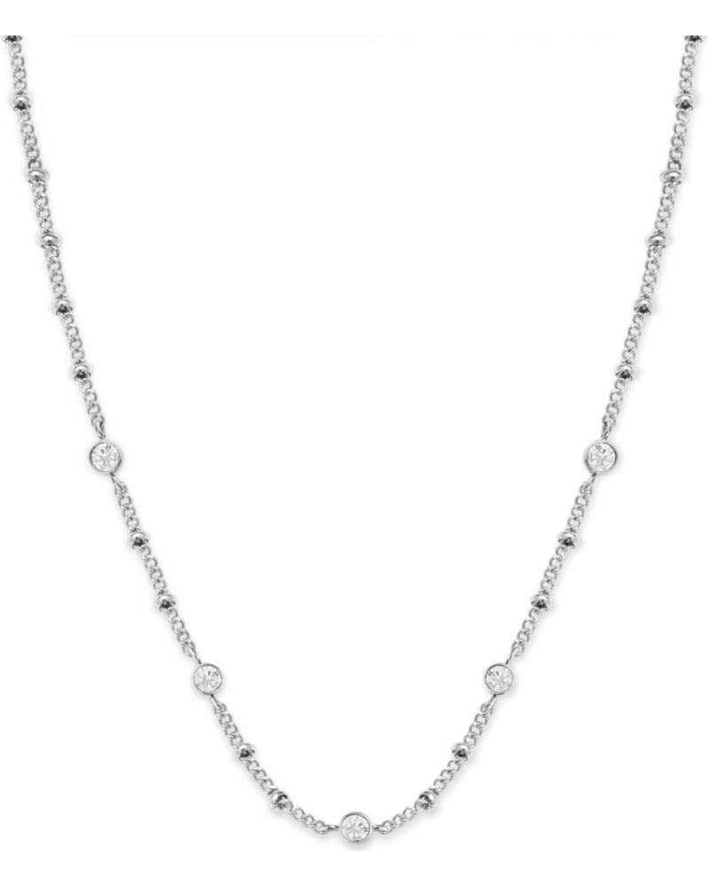 ROSEFIELD JCSCS-J265