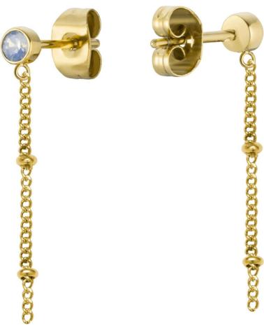 ROSEFIELD JCSSCG-J255