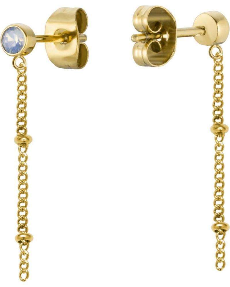 ROSEFIELD JCSSCG-J255