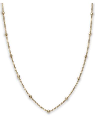 ROSEFIELD JDCHG-J057