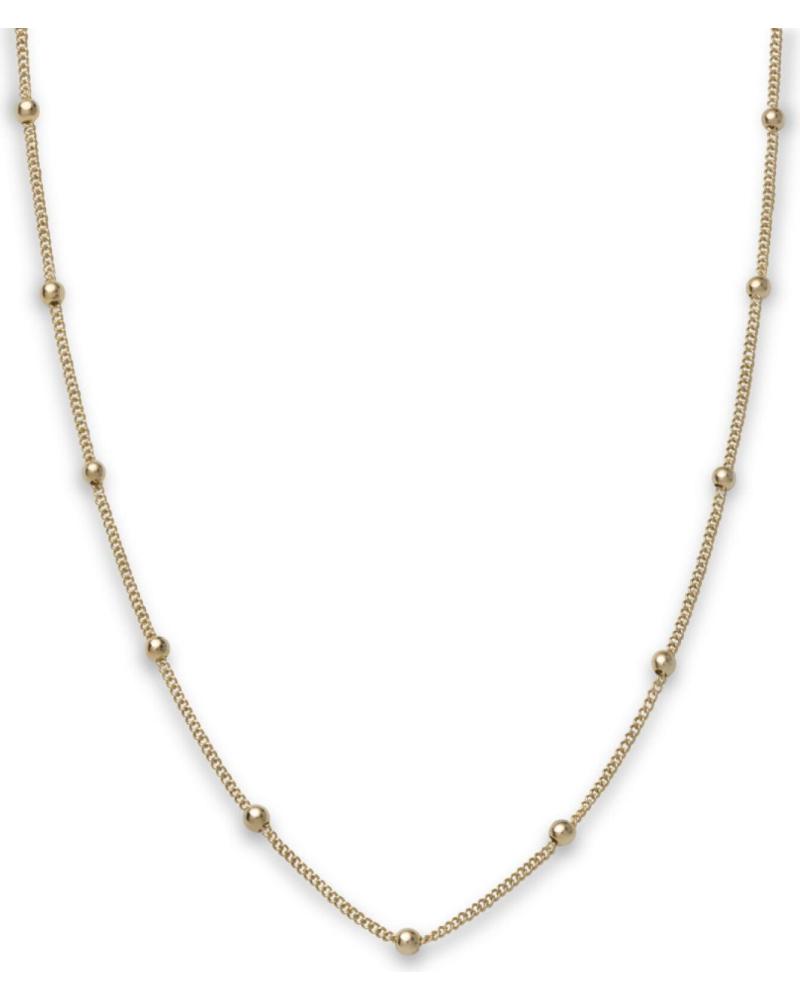 ROSEFIELD JDCHG-J057