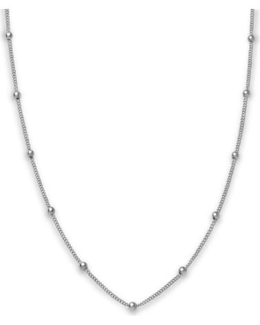 ROSEFIELD JDCHS-J059