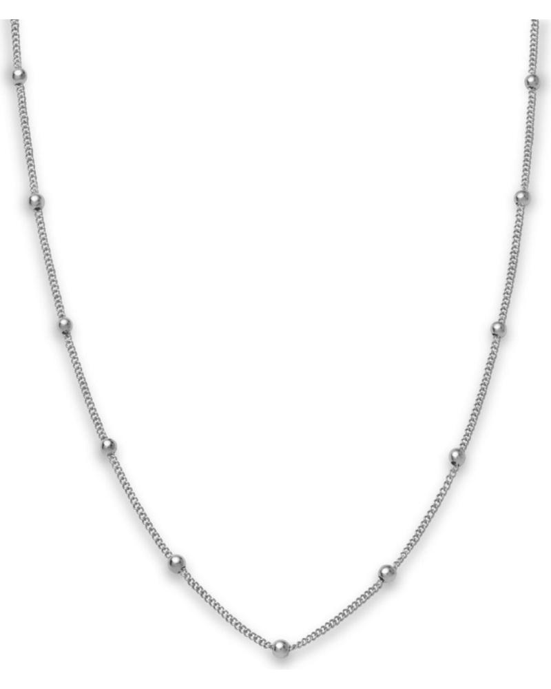 ROSEFIELD JDCHS-J059