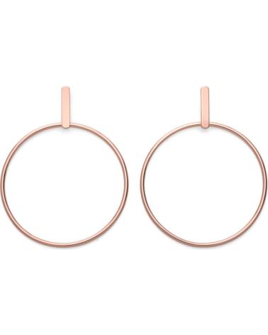 ROSEFIELD JHBER-J072