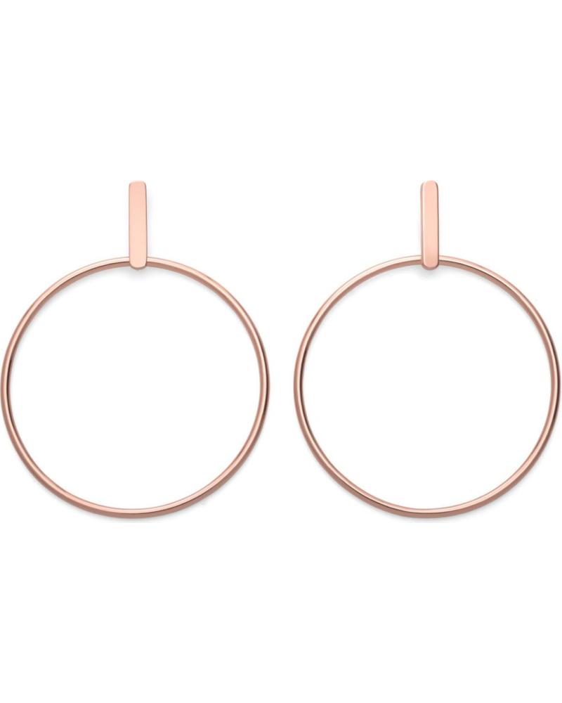 ROSEFIELD JHBER-J072