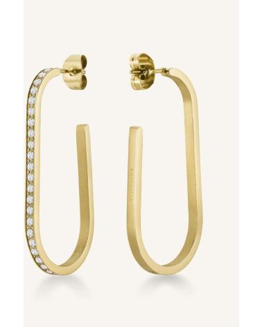 ROSEFIELD JLHSCG-J254