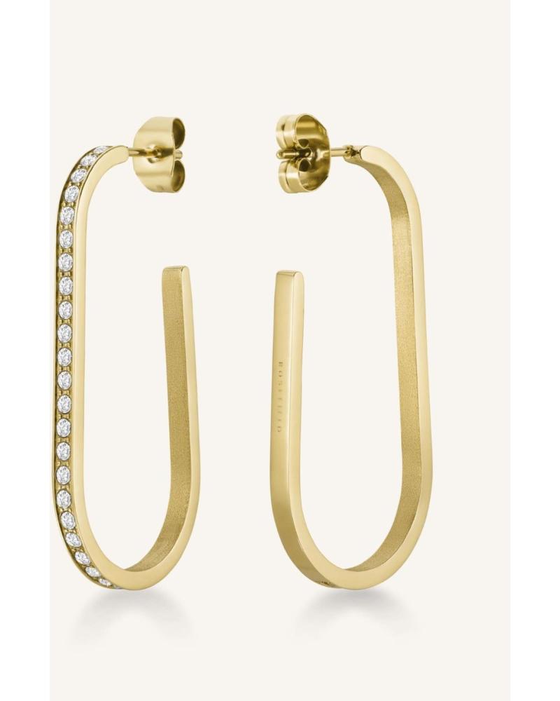 ROSEFIELD JLHSCG-J254