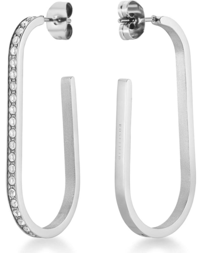 ROSEFIELD JLHSCS-J253