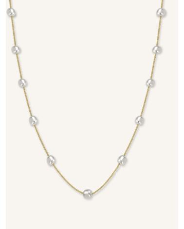 ROSEFIELD JLPCG-J176