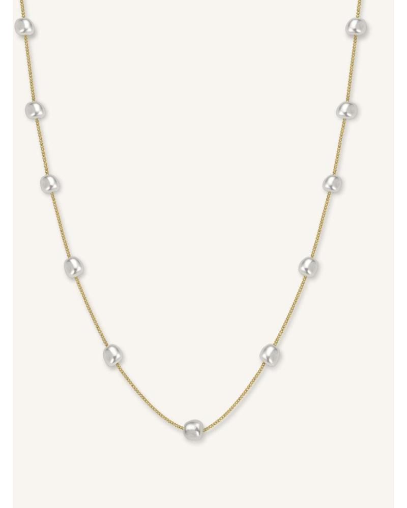 ROSEFIELD JLPCG-J176