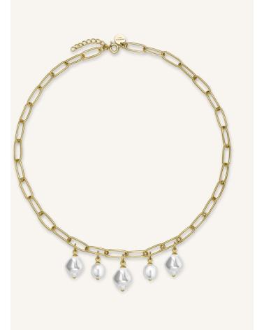 ROSEFIELD JLPCNG-J177