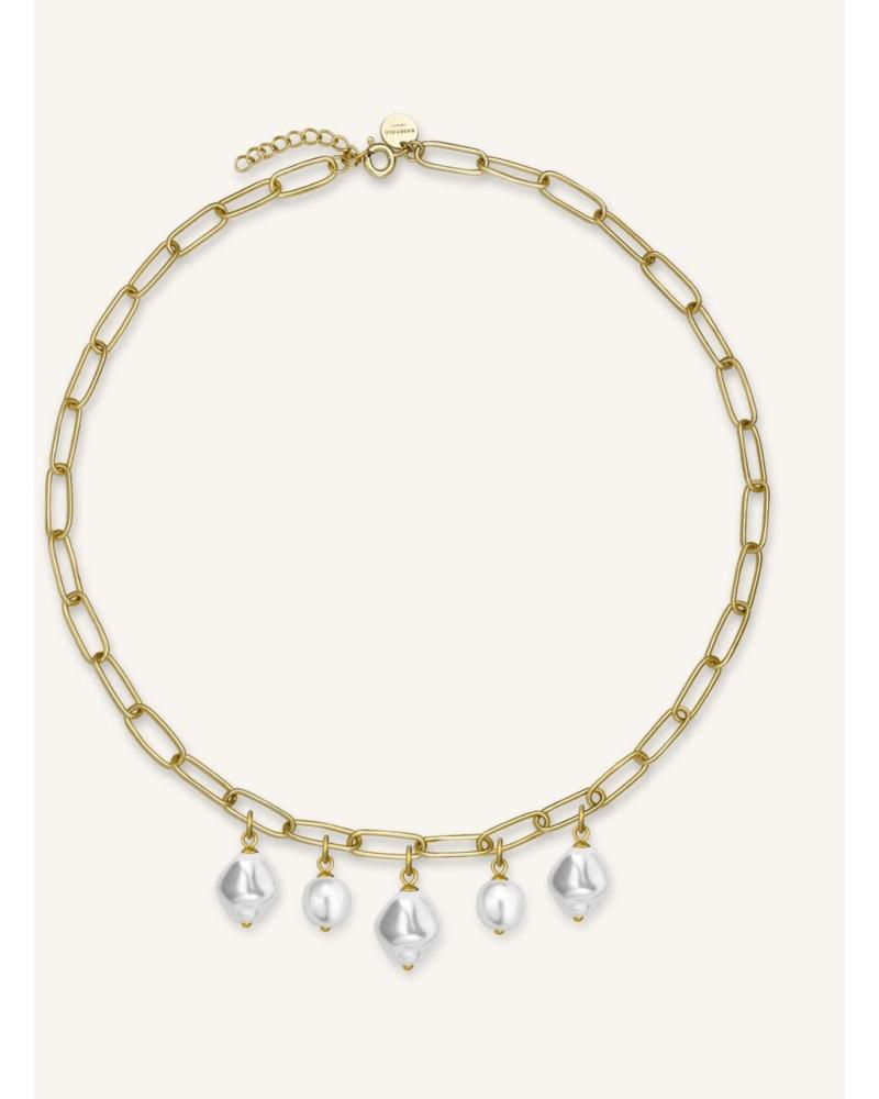 ROSEFIELD JLPCNG-J177