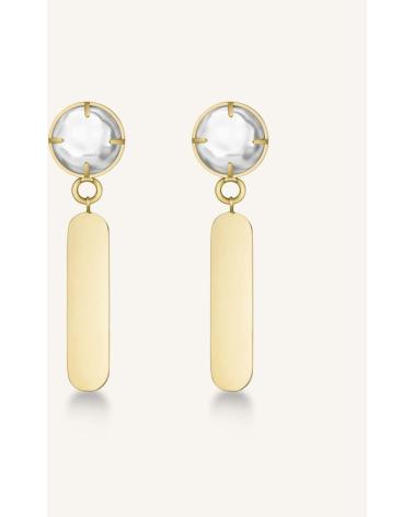 ROSEFIELD JLPEG-J183