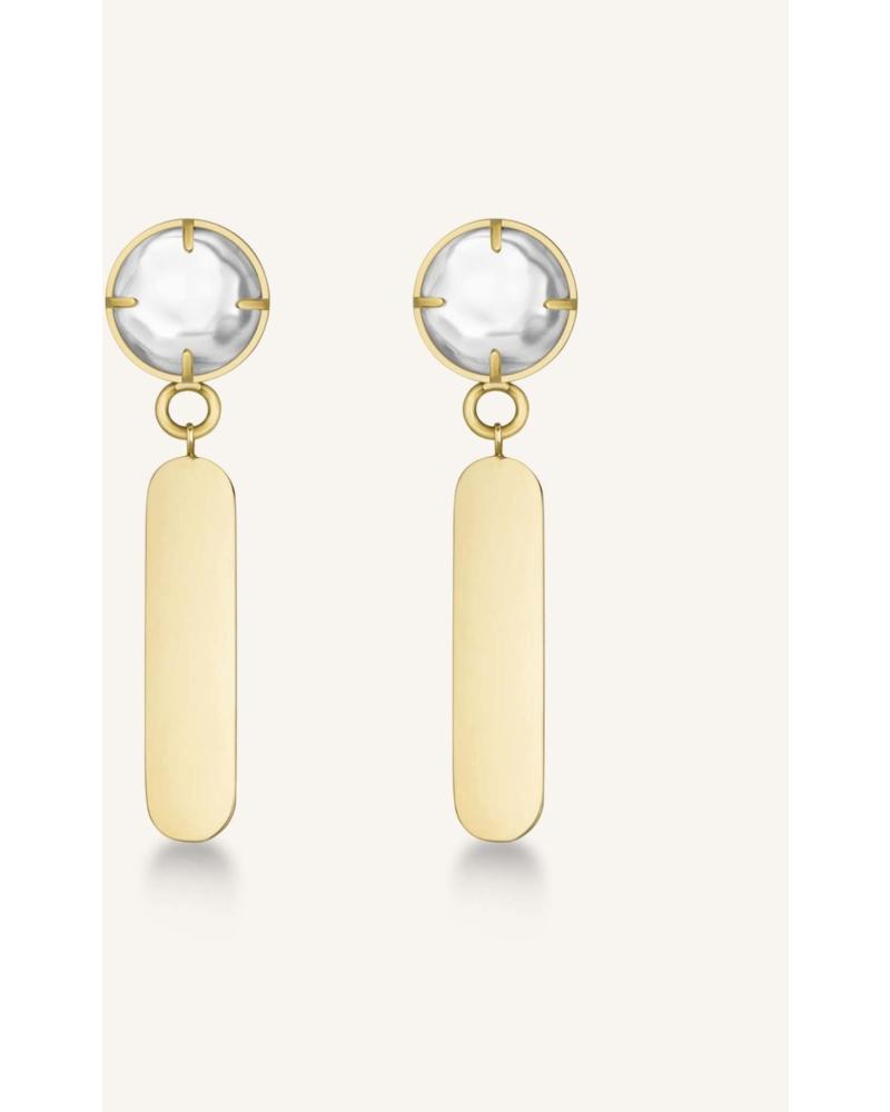 ROSEFIELD JLPEG-J183