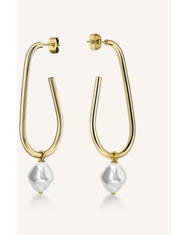 ROSEFIELD JLPHEG-J184