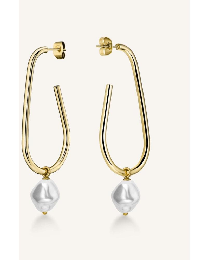 ROSEFIELD JLPHEG-J184