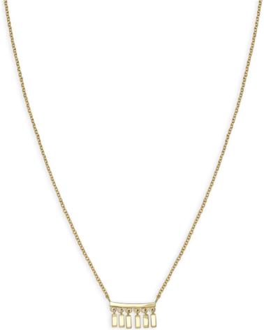 ROSEFIELD JMDNG-J051