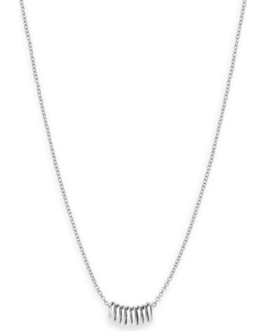 ROSEFIELD JMHNS-J070