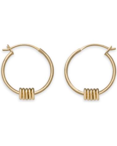 ROSEFIELD JMHSG-J066