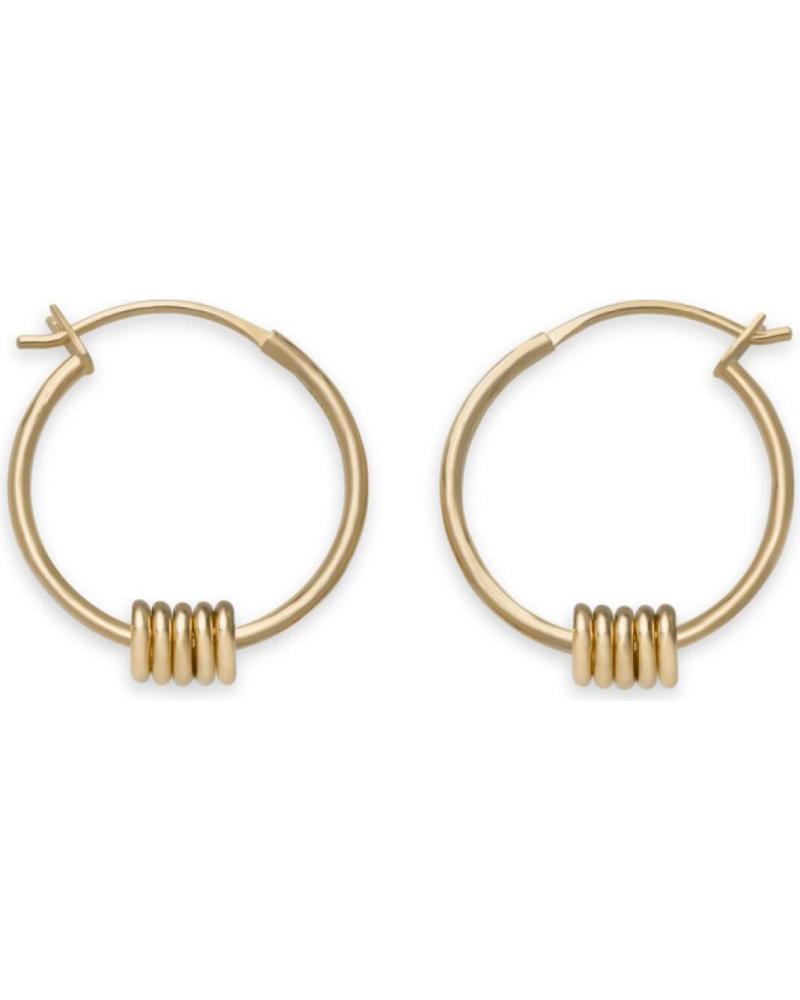 ROSEFIELD JMHSG-J066