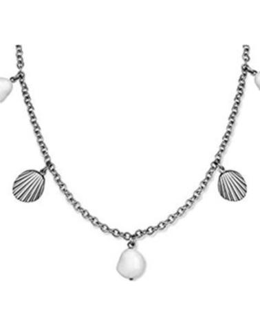 ROSEFIELD JMSPNS-J162