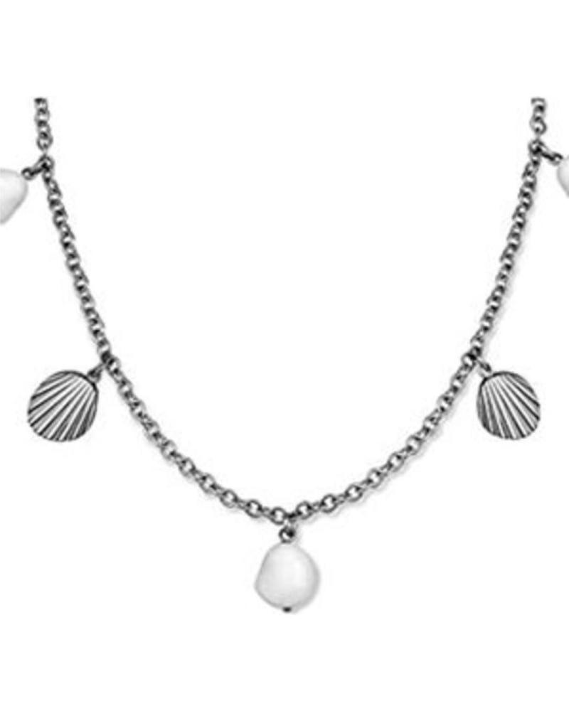 ROSEFIELD JMSPNS-J162