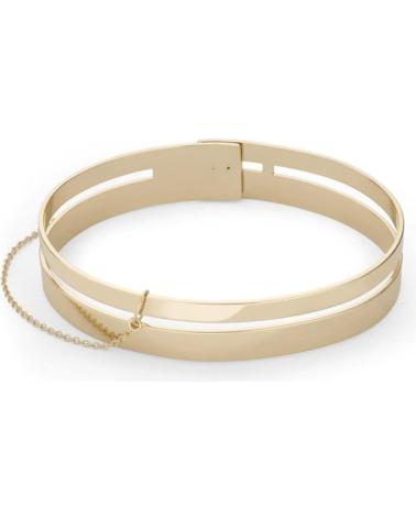 ROSEFIELD JPABR-J044