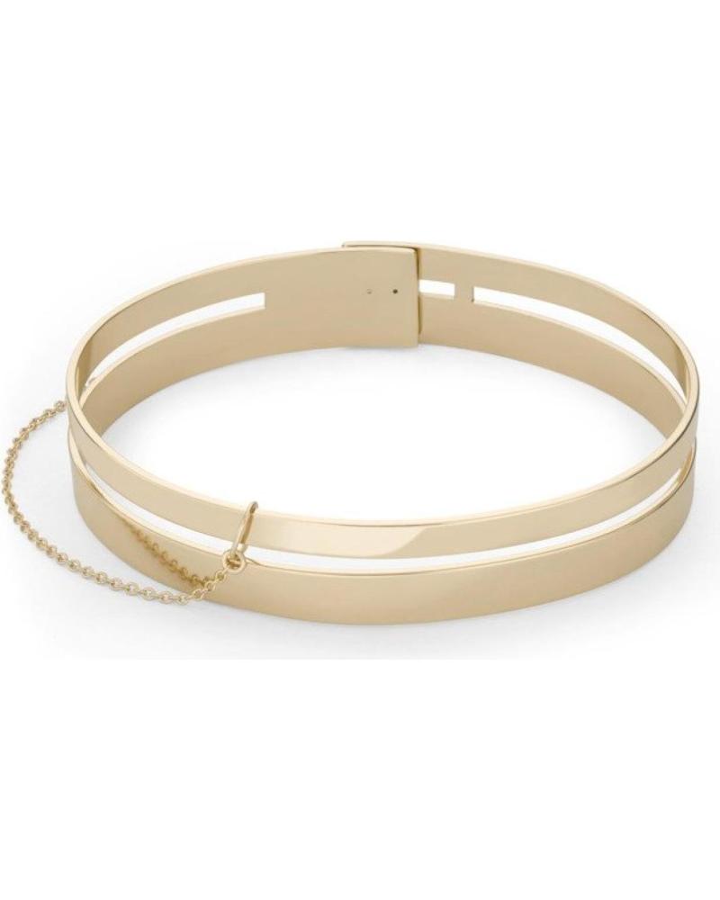 ROSEFIELD JPABR-J044