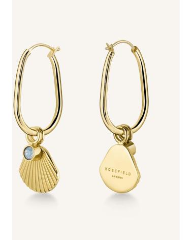 ROSEFIELD JPHSCG-J258