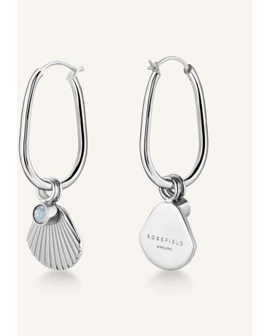 ROSEFIELD JPHSCS-J257