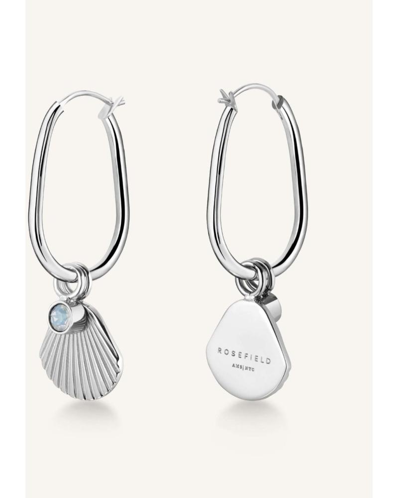 ROSEFIELD JPHSCS-J257