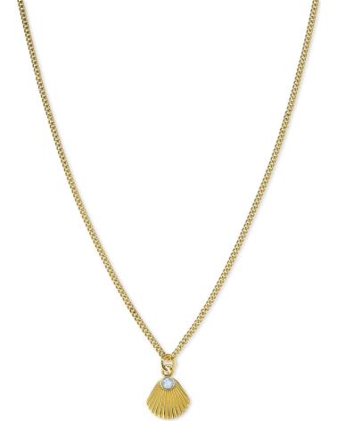 ROSEFIELD JPNSCG-J268