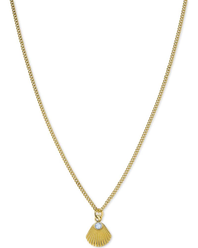 ROSEFIELD JPNSCG-J268