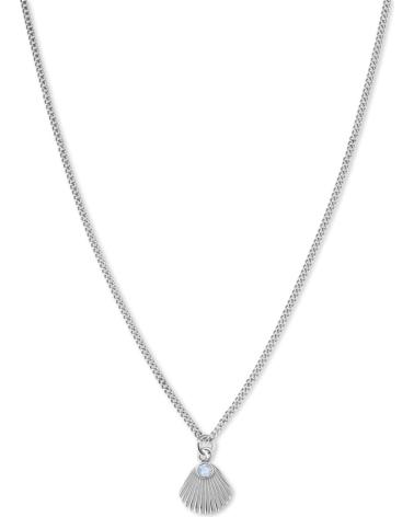 ROSEFIELD JPNSCS-J267