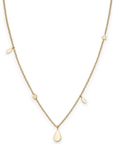 ROSEFIELD JSDNG-J054