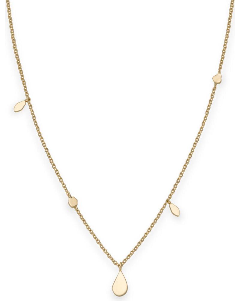 ROSEFIELD JSDNG-J054